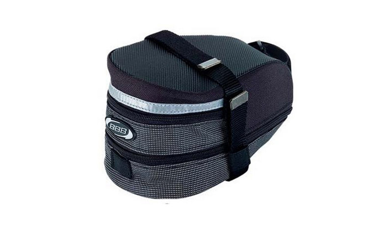 Сумка BSB-01  EasyPack L