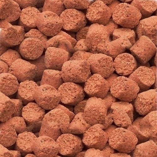 Пеллетс CLUB Rouge Fraise 14мм, 1кг