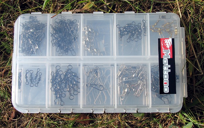 Коробка MB9013 16*10*4 см