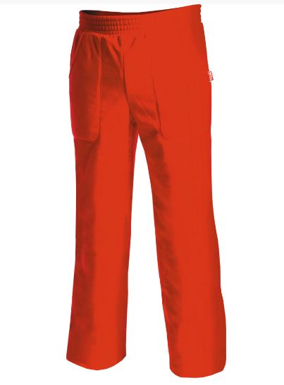 Брюки женские НТ "Лада"