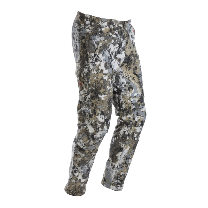 Брюки Stratus, дет.