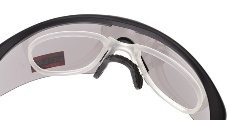 Очки тактические GLG-311S