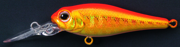 Воблер Jade MD SP №18