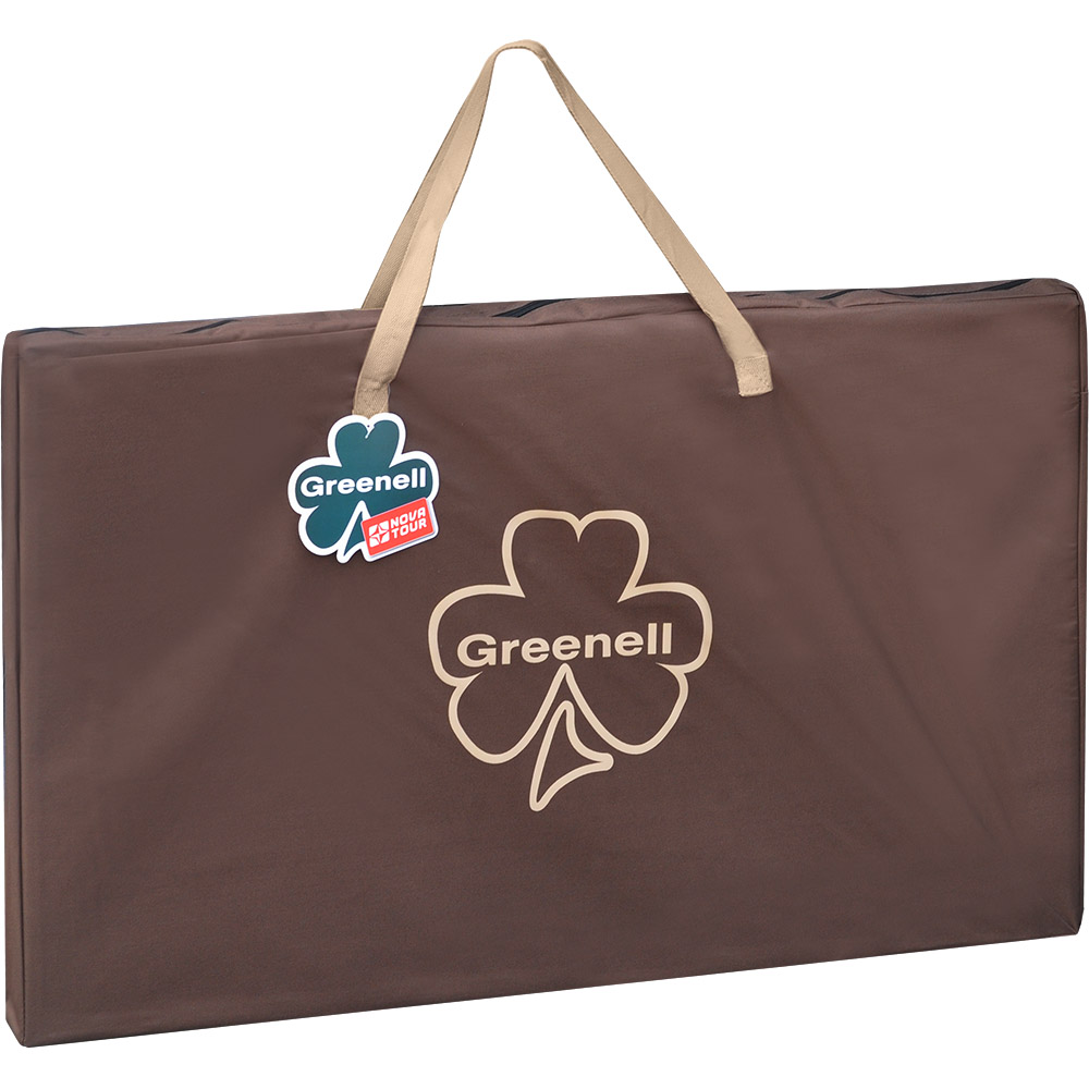 Стол складной FT-10