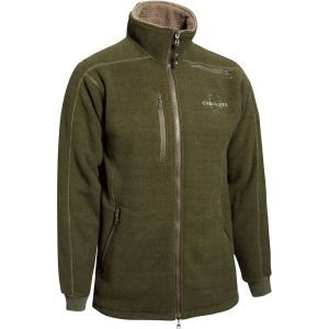 Куртка Bushveld