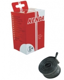 Камера велосипедная 16"*1.75 a/v