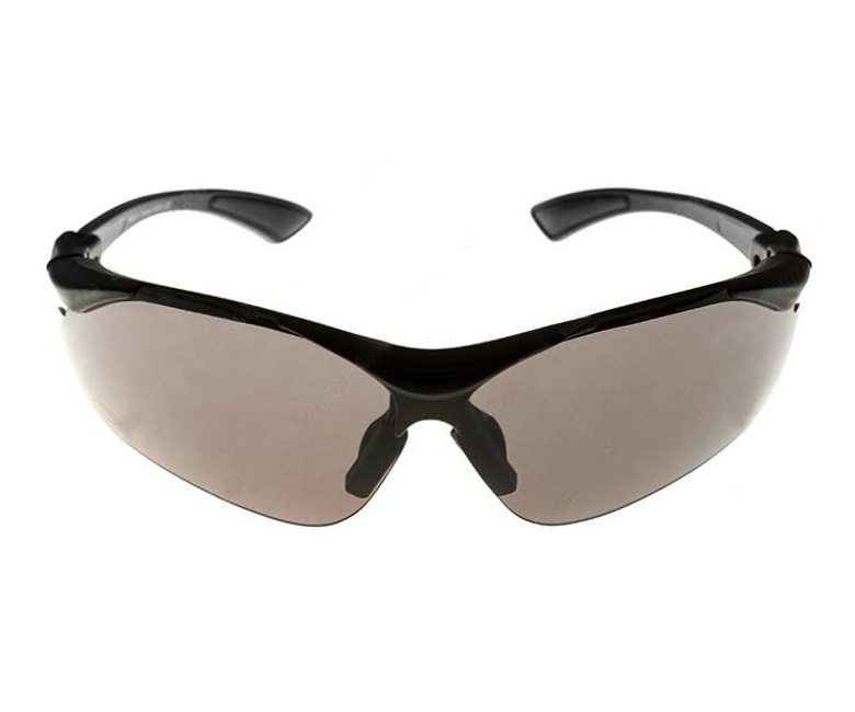 Очки тактические GLG-314