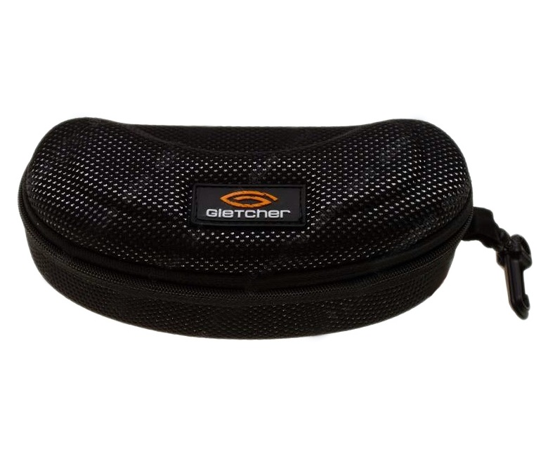 Очки тактические GLG-314