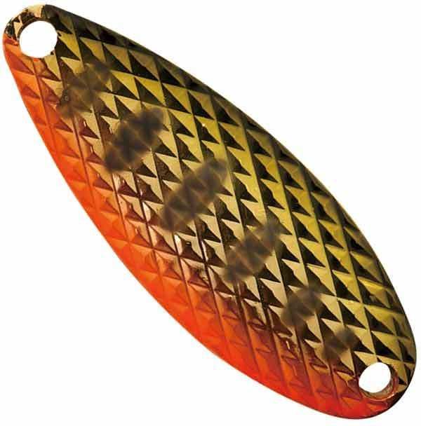 Блесна Smith Drop Dia, 5.5г, №05