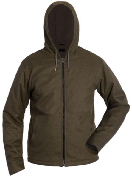 Куртка демисезонная "Таргак"