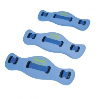 Пояс для аквааэробики до 75 кг