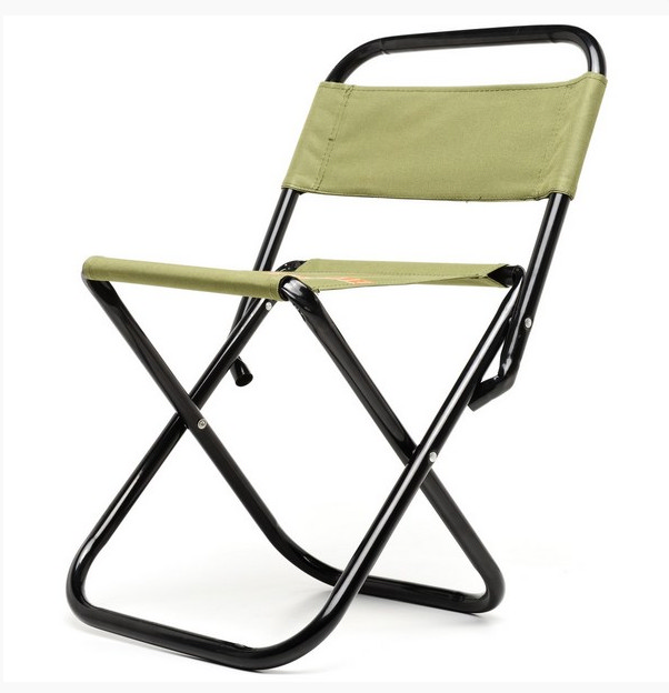 Стул складной "Лесное заседание"