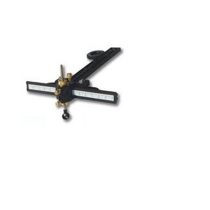 Прицел для лука ХП