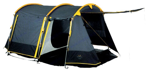 Палатка Толедо-3