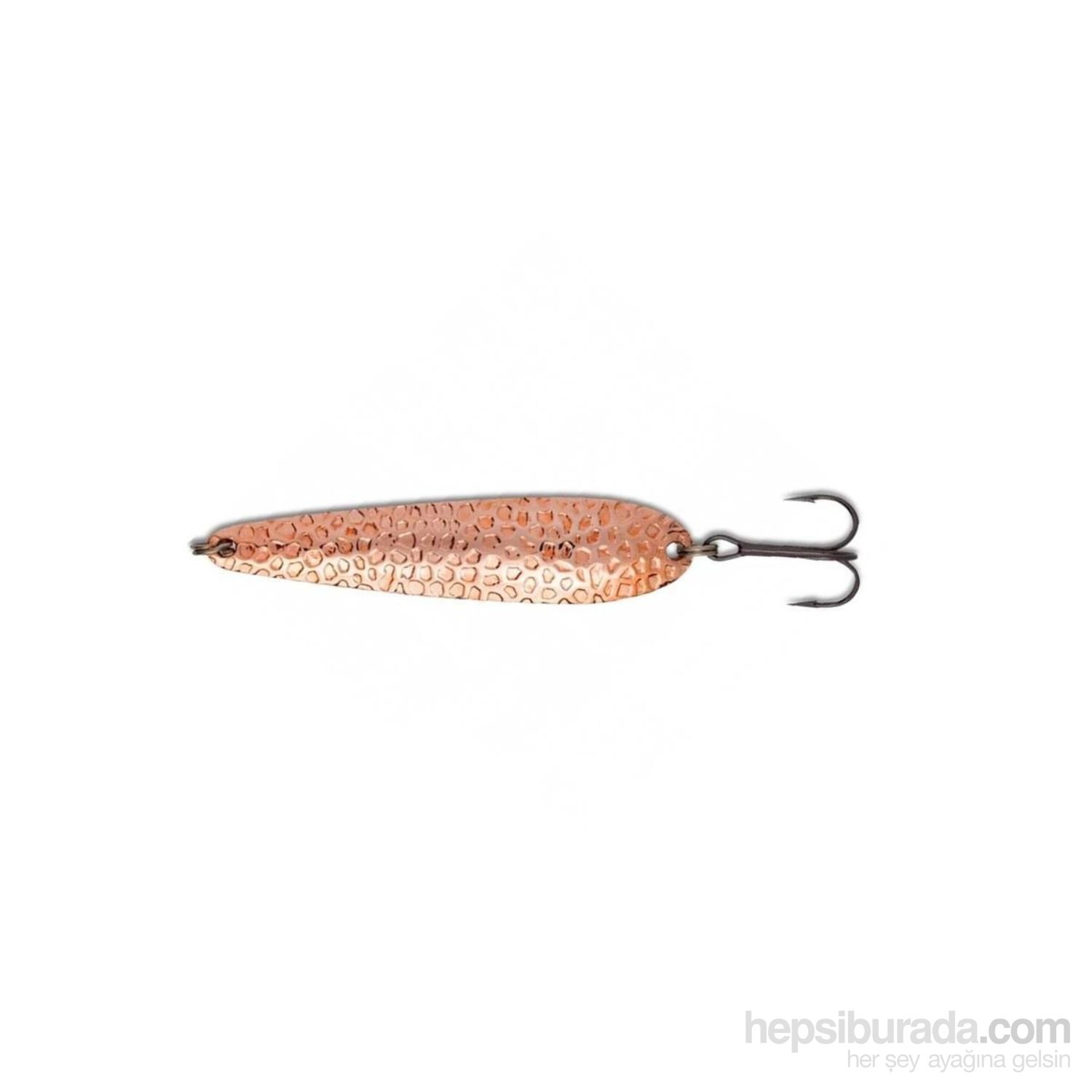 Блесна Blue Fox Inkoo, 18г, 70мм, HAC