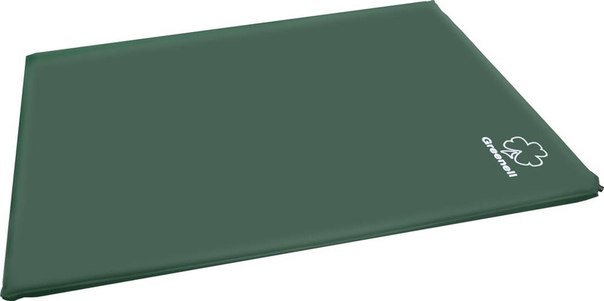 Коврик самонад. "Комфорт Плюс"