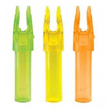 Хвостовик CX Precision Nock