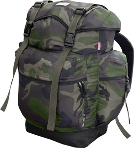 Рюкзак Охотник 35, N