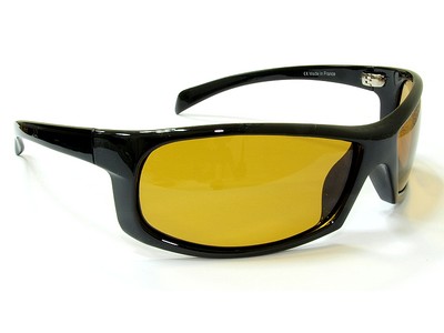 Очки Brutal, поляризационные