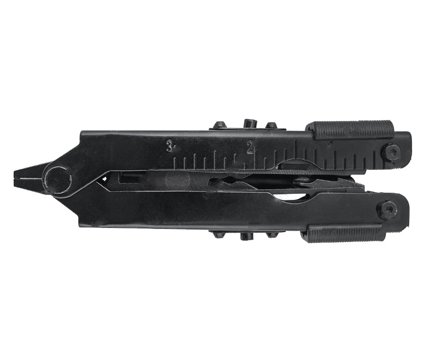 Инструмент - мультитул ARMIL 301