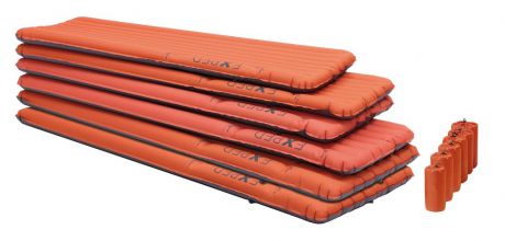 Коврик SynMat 7 LW