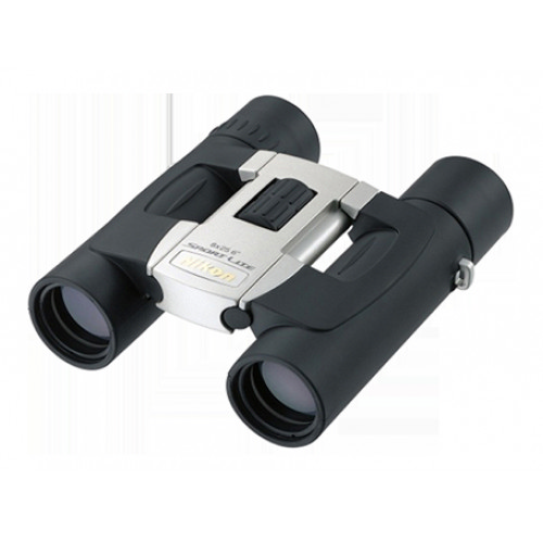 Бинокль 8*25 DCF Sport Lite