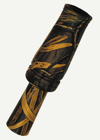 Манок на гуся  (базар)