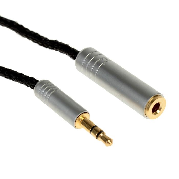 Удлинитель (манок-динамик)