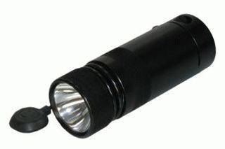 Фонарь ФО-2 Тигр, Сайга-12,20