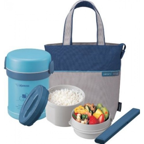 Термос SL-MEE 07AB