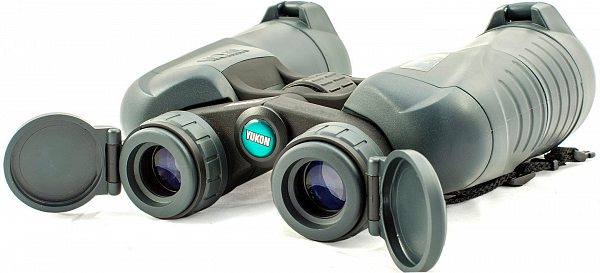 Бинокль 20*50
