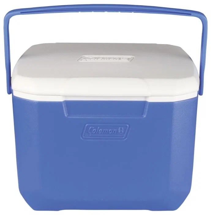 Контейнер 16 Qt EXCURSION (объем 15л)