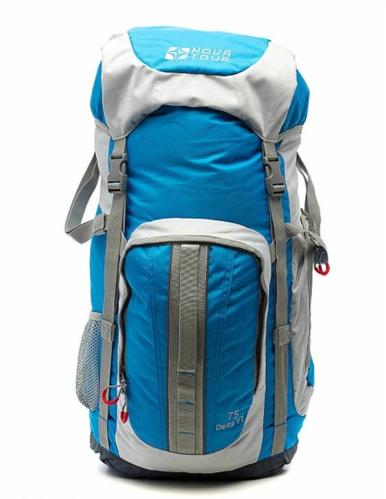 Рюкзак Дельта 75, N