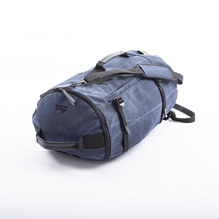 Сумка- баул "Delivery" 40 л