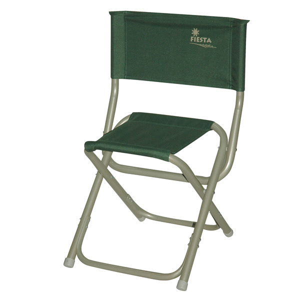 Стул Fiesta Caballiero ST-002