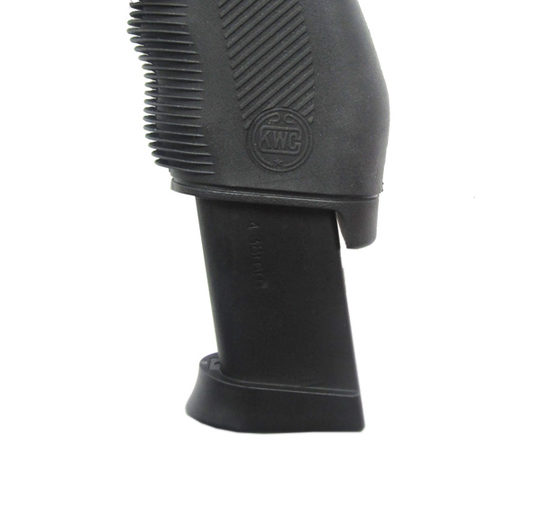 Пистолет пневматический H56, к.4,5мм