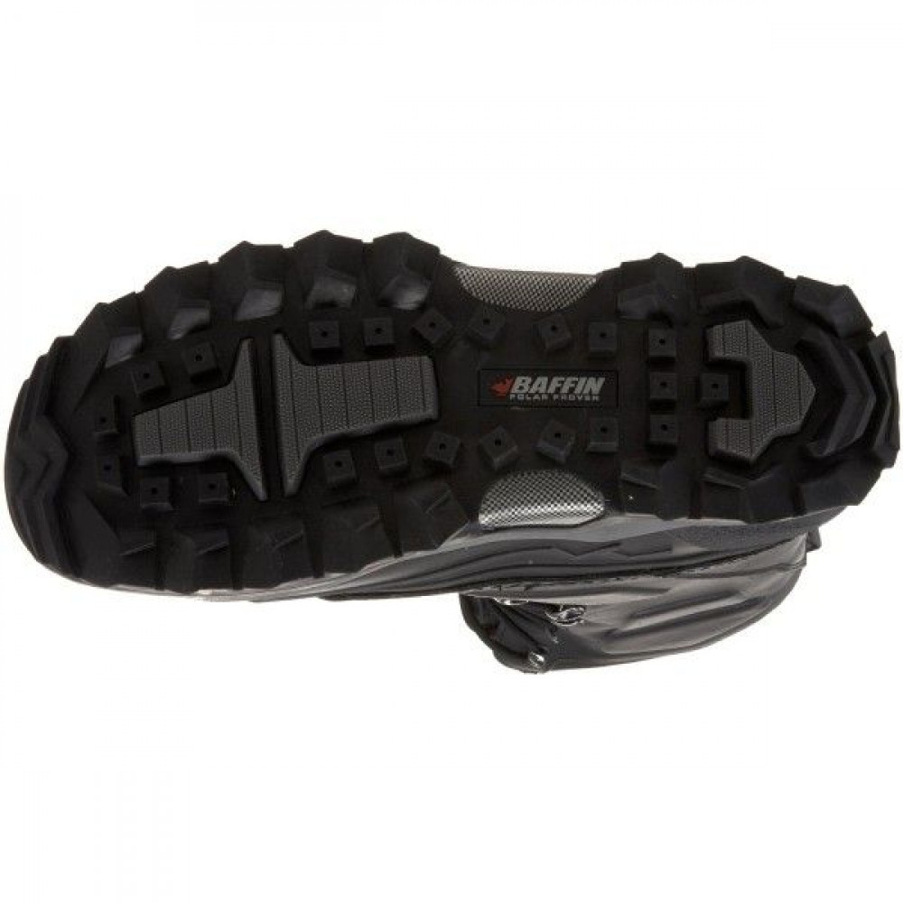 Сапоги   "Evolution"