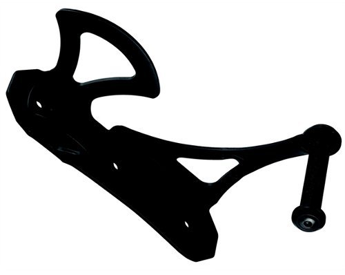 Крюк BTL-19 Parkinglot II д/подвеш-я В на стену