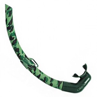 Трубка "Zoom Pro" Mimetic Med