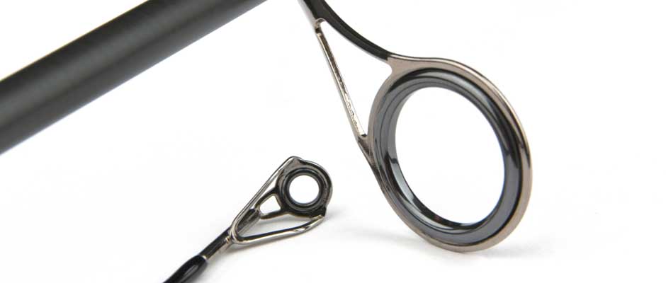 Удилище Catana Spinning EX 270H, 20-50г.