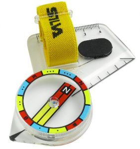 Компас 6 NOR spectra R