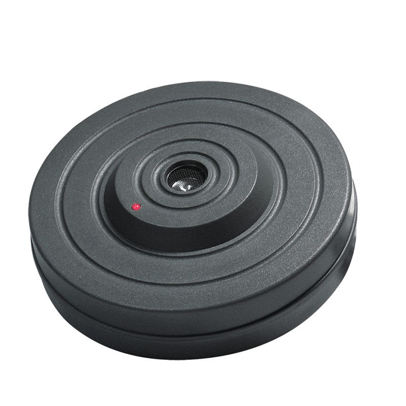 Отпугиватель грызунов ультразвуковой универсальный