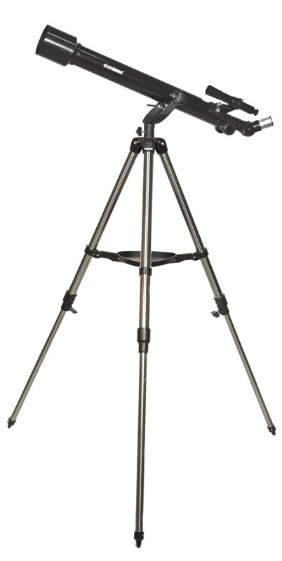 Телескоп HQ70060 AZ2