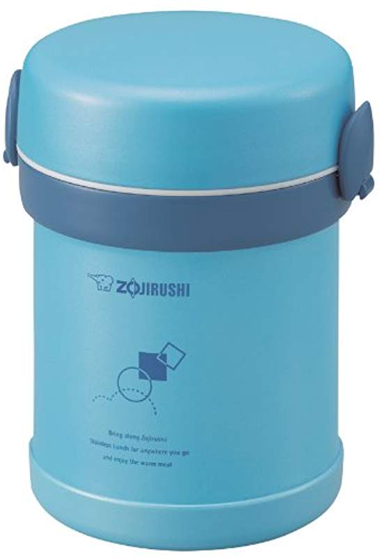 Термос SL-MEE 07AB