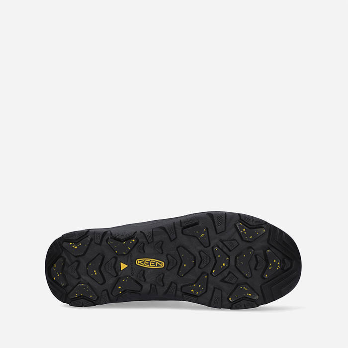 Ботинки Revel IV Mid Polar
