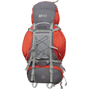 Рюкзак Тибет 80