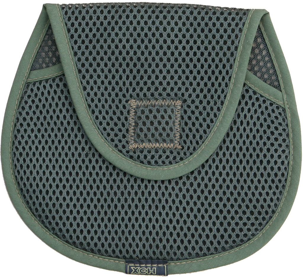 Чехол для катушки мягкий  №2