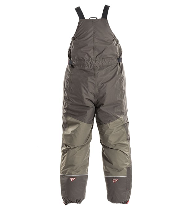 Костюм зимний "Арктика 3", (-45)