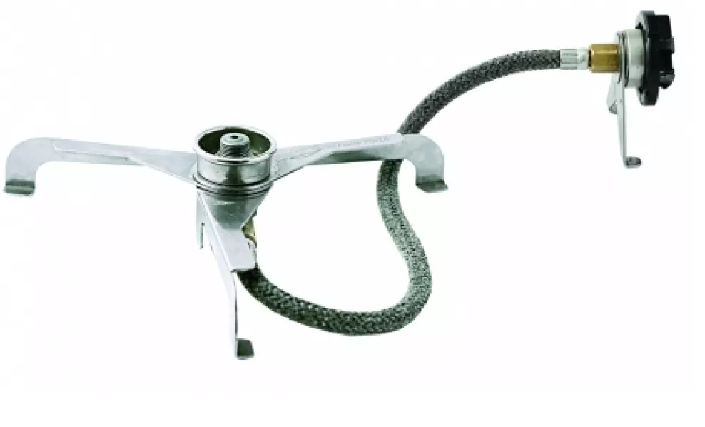 Переходник Cobra