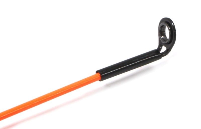 Удилище Team до 120г, 3.6м